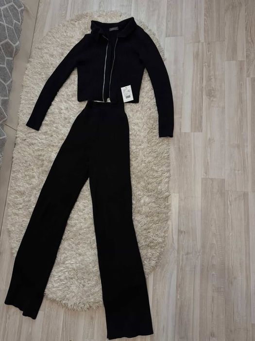 Костюм gepur як новий