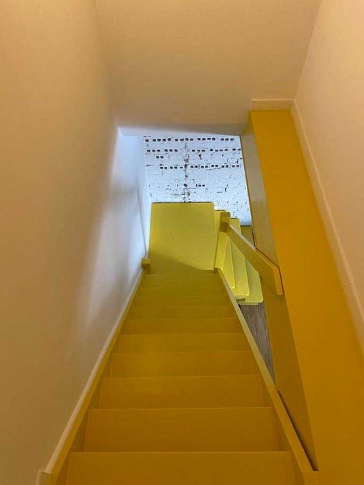 pokój do wynajęcia