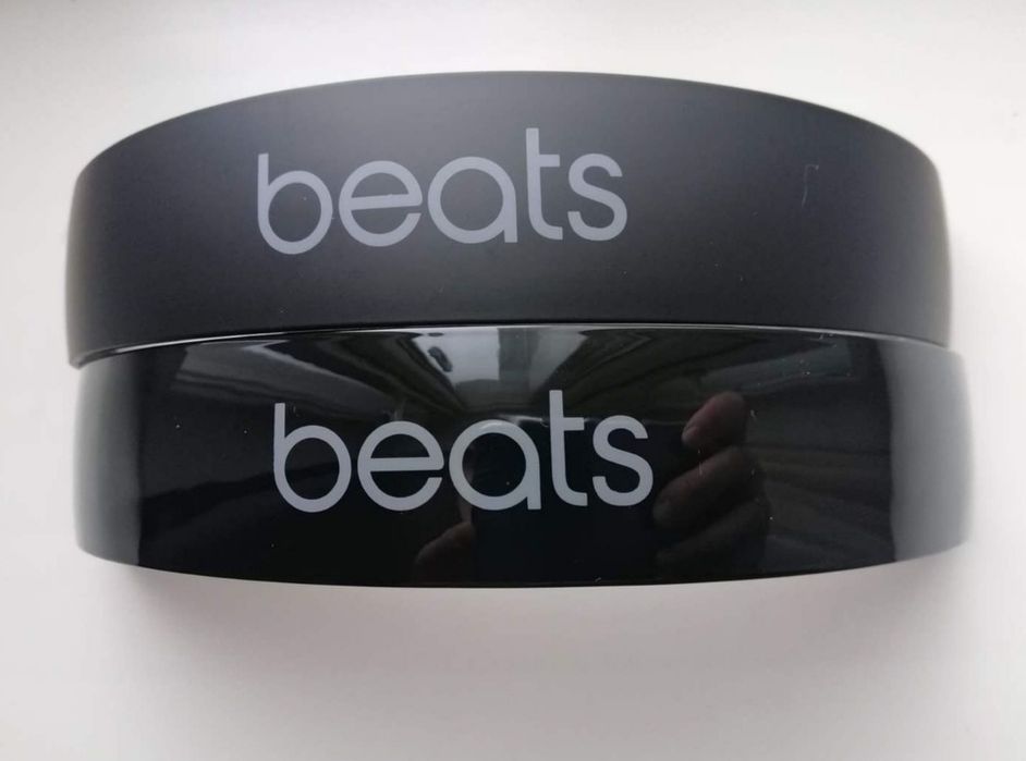 Наушники Beats запчасти дужки  Beats Solo2/3, Studio2,3 pro wireless О