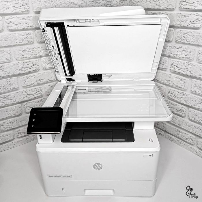 принтер купить  лазерный мфу лазерный купить мфу принтер hp LaserJet