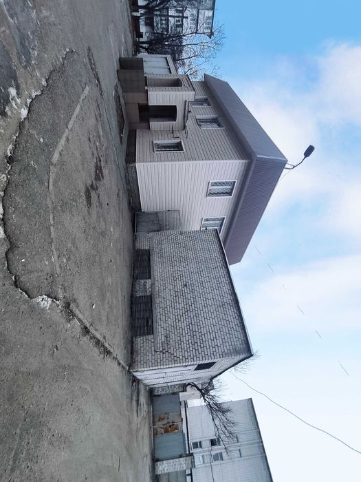 Сдам Аренда здание помещение Клиника Салон офис кафе магазин