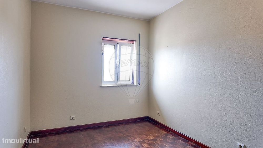 Apartamento T3 para venda
