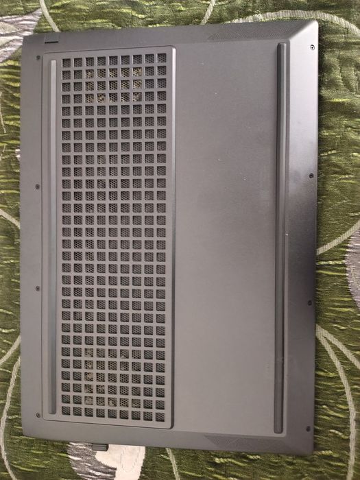 Portátil HP Victus RTX 4060