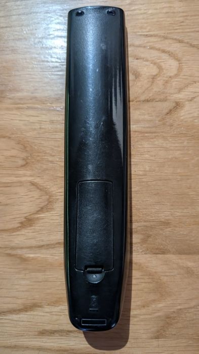 Pilot Samsung BN59 - 01012a