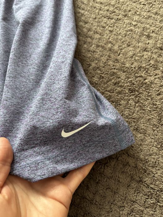 Спортивна майка Nike pro