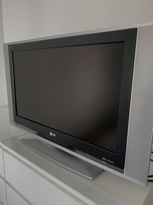 Televisão LG 32”