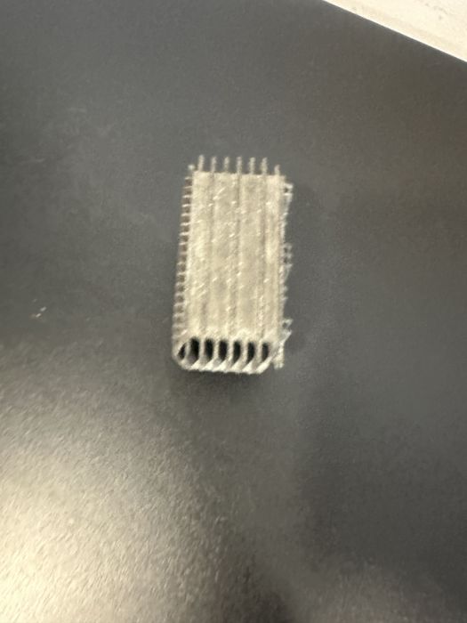 Válvula, sensor opel Astra H 1.3 CDTI