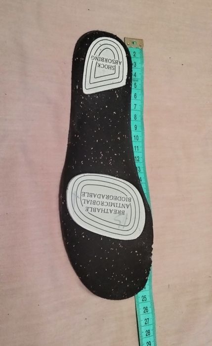 Туфли, мокасины, сандалии, летняя/осення обувь 36-37 размер