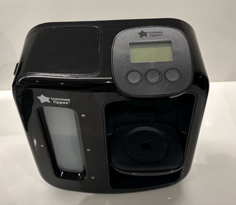 Tommee Tippee Perfect Prep (day and night )
