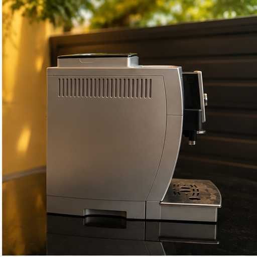 кавоварка delonghi