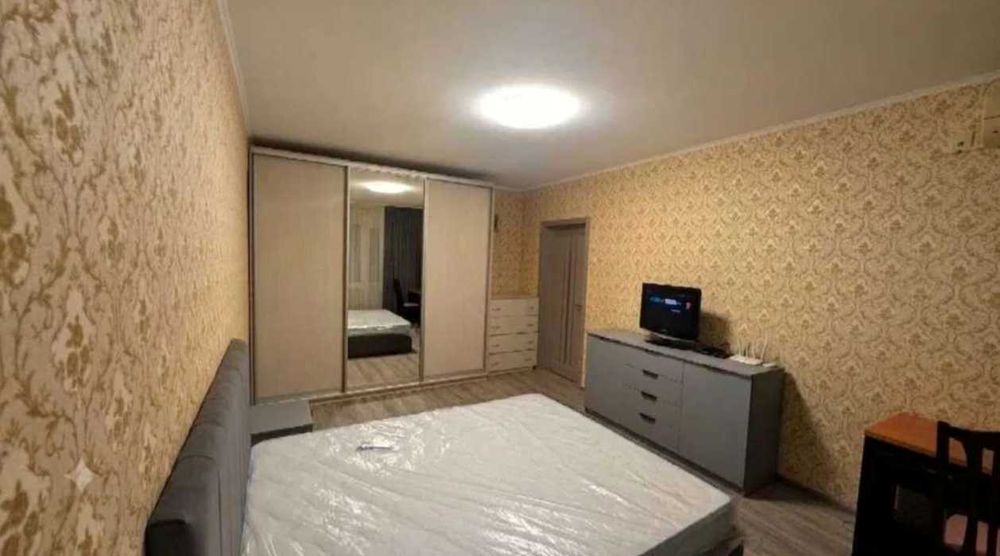 Оренда 1-кімнатної квартири на пр.Миколи Бажана,28А - Вид 2