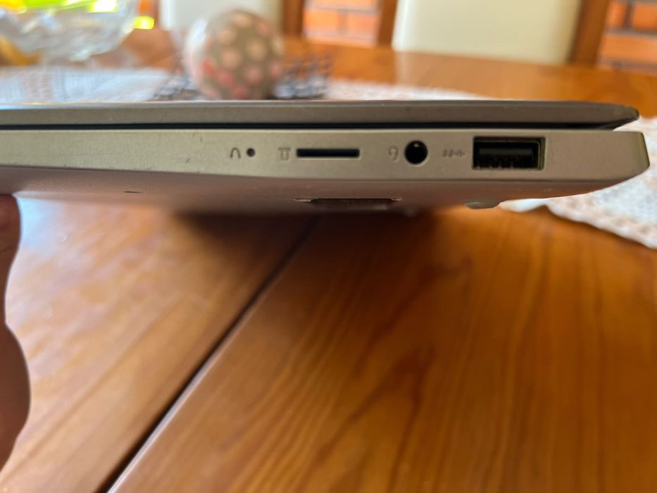 Computador Portátil Lenovo