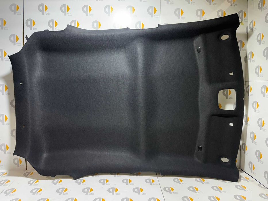 Forro Teto Toyota Aygo X 2022