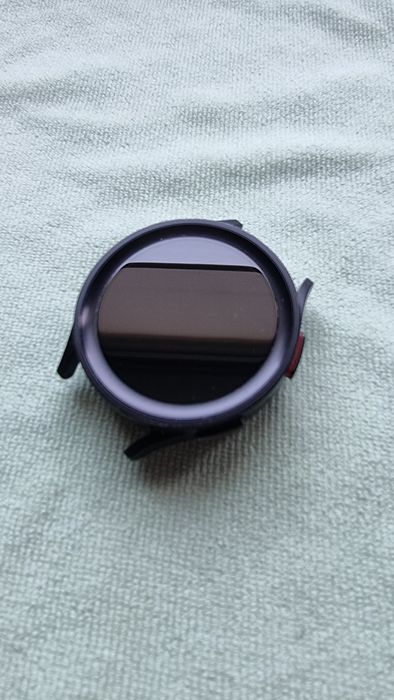 Samsung Smart Watch 5 PRO