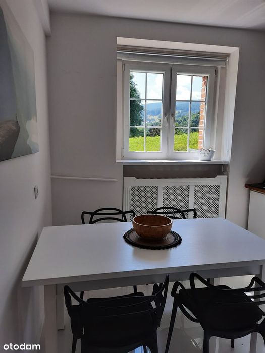 Mieszkanie – Świeradów-Zdrój, powiat lubański - Widok 5