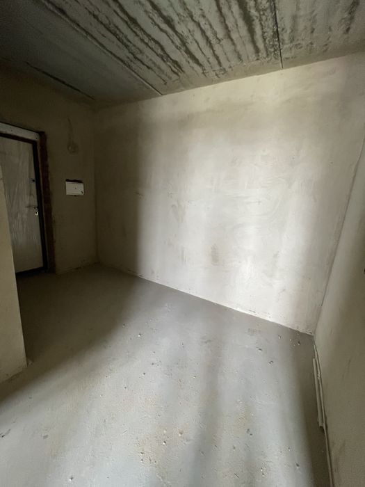 2к квартира в м. Буча! Оформлення2%! Держпрограми ТАК! Торг!