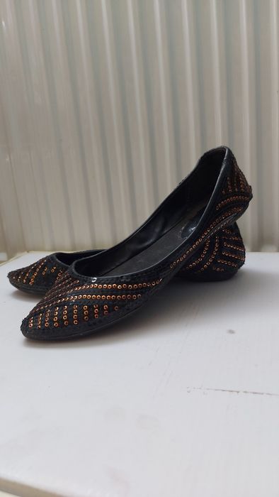 Продам! Балетки жіночі
