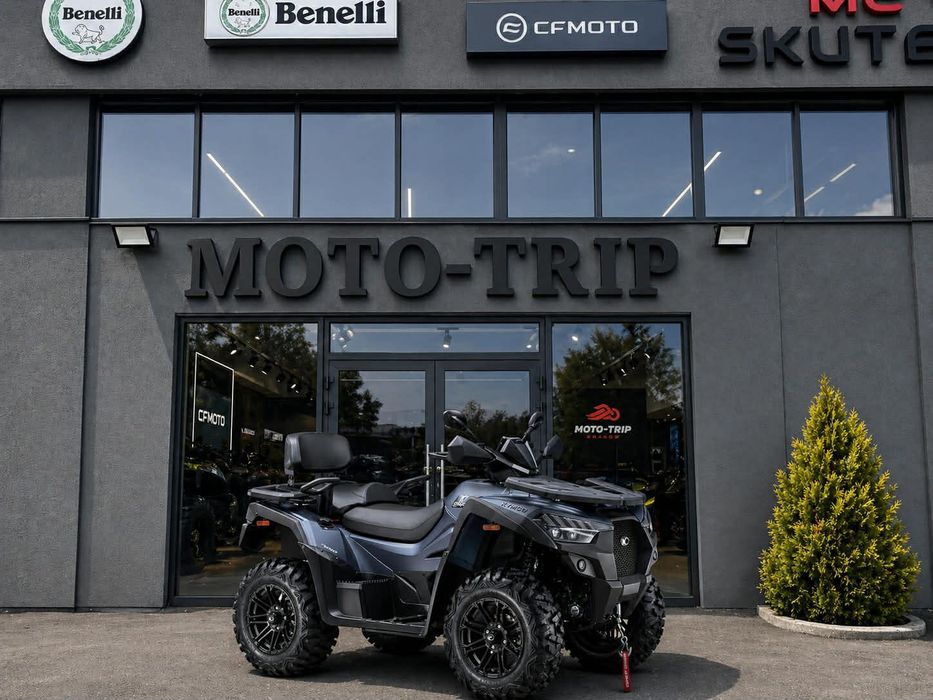 Kymco
