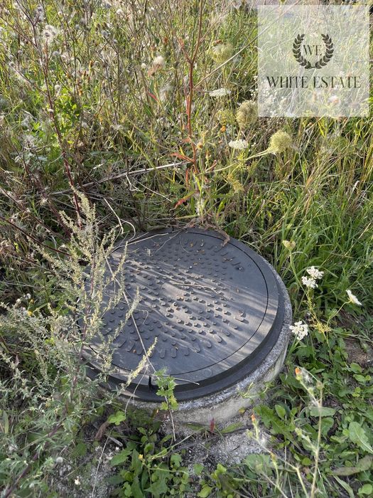 Продаж будинка с. Петриків