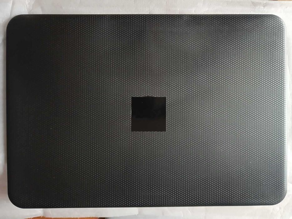 Кришка матриці Dell Inspirоn