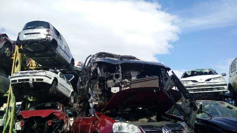 Calíper De Freio Dianteiro Esquerdo Peugeot 308