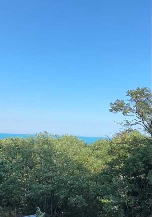 3 кімнатна квартира в Аркадії ЖК Аркадія Хіллс