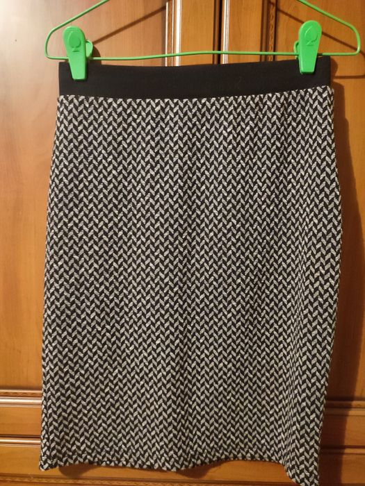 Spódnica roz XS roz 34
