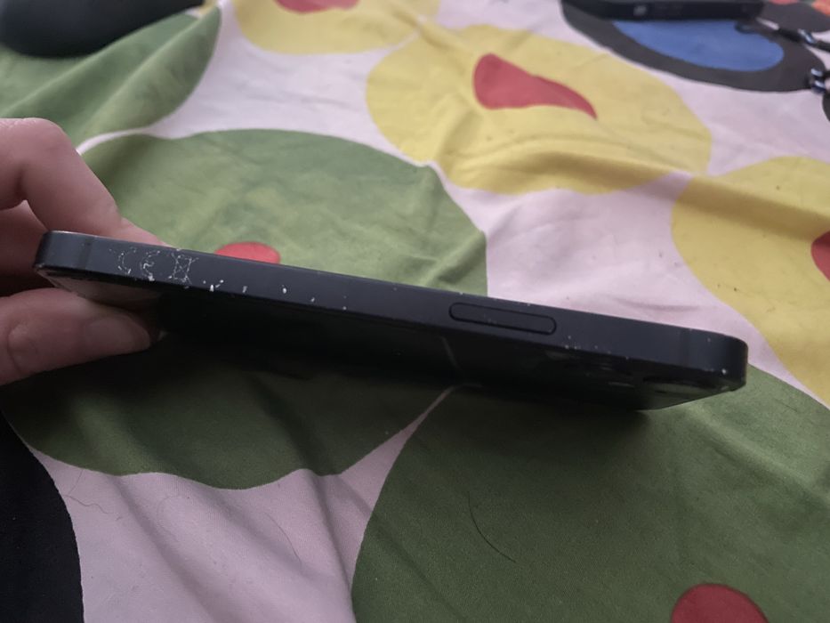 Iphone 12 mini 128gb