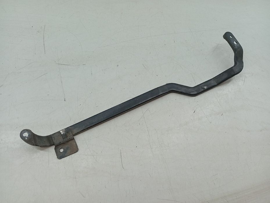 Peça de chaparia - FORD Tourneo Courier B460 Kombi | 14 -