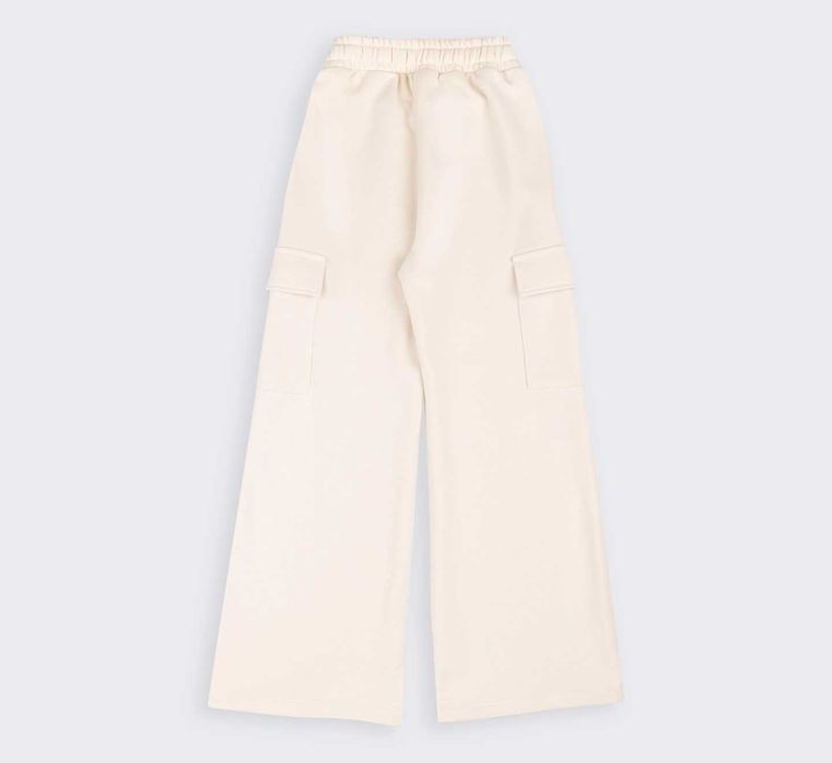 костюм джампер жіночий