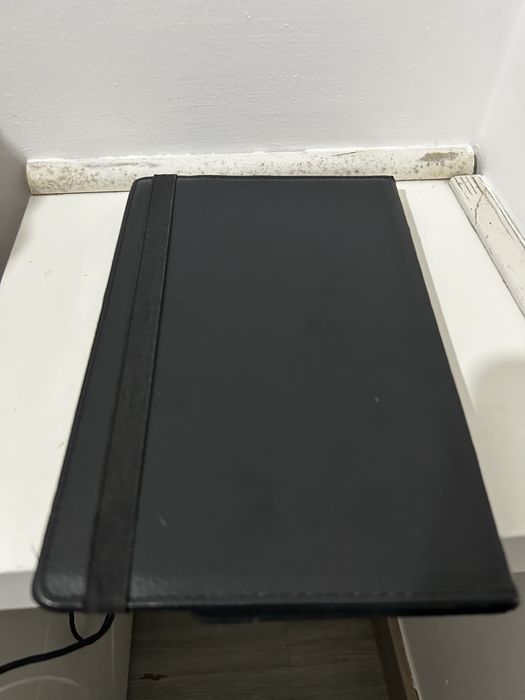 Galaxi Tab A8 - 32gb - 10,5’