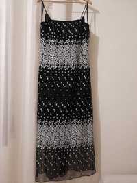 Olx vestidos de best sale gala
