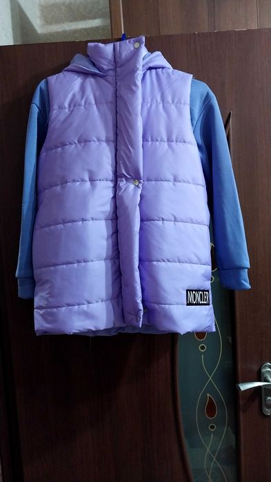 Продам одяг в хорошу стані