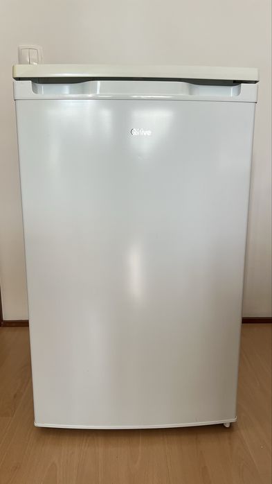 Mini Frigorifico Qilive