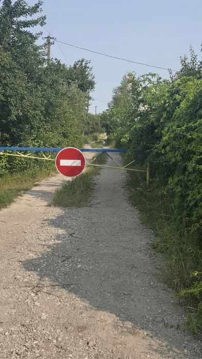 Обмін на Авто з доплатою продавця.