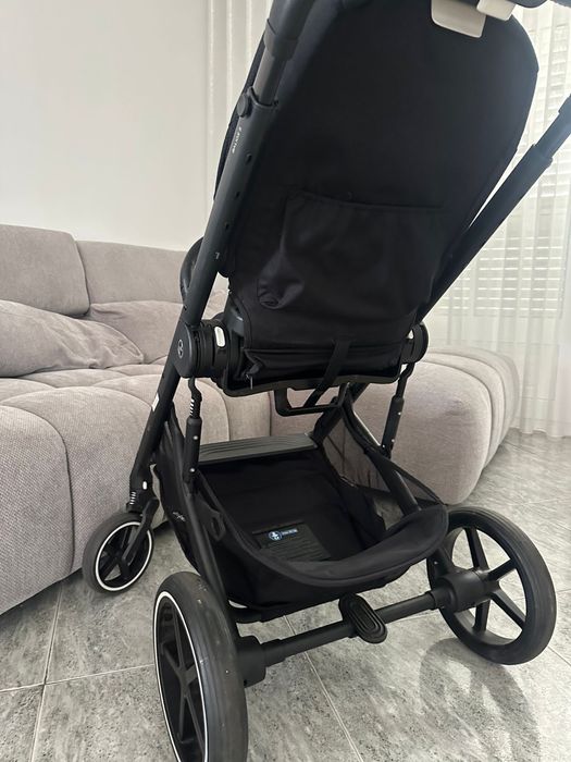 Carrinho Balios Cybex