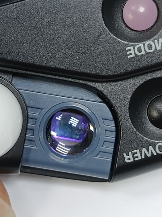 Светоизмеритель SEKONIC L-308B