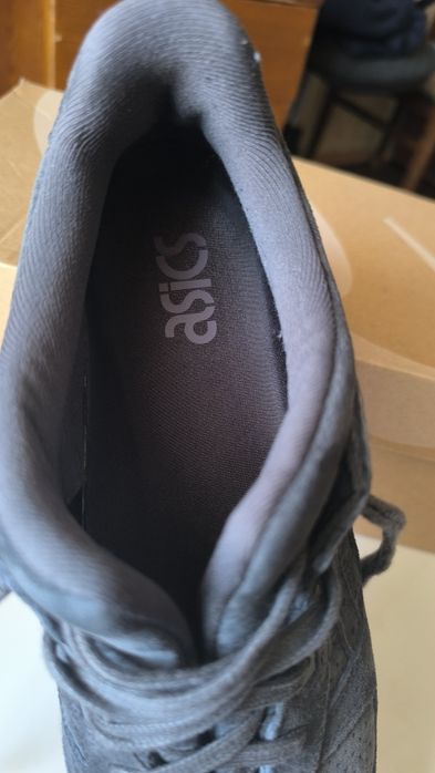 Кроссовки Asics Gel-Lyte III OG  Оригинал , размер - 41.5