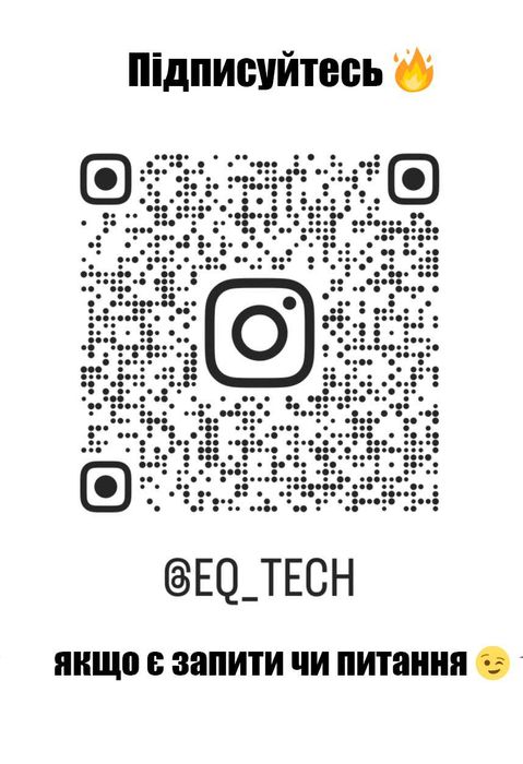 Портитивний пилосос Xiaomi MiIja Vacuum Cleaner Mini TradeIn/Oбмін