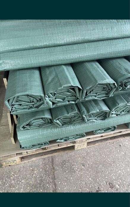 Продам Торговый стол 2 метра.