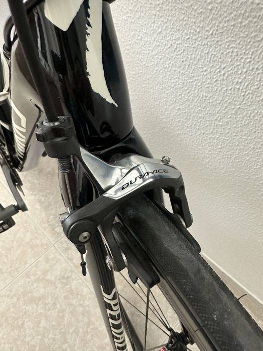 Specialized S-Works SL4