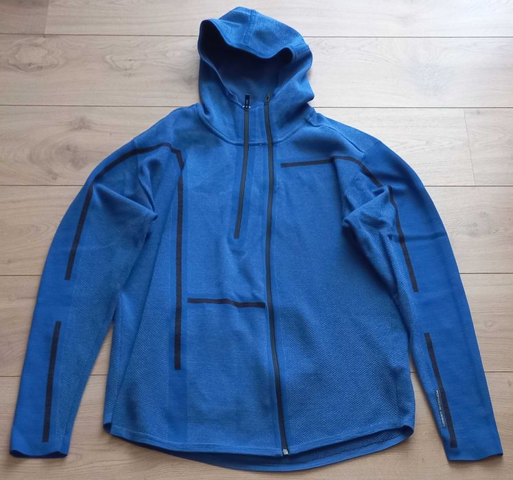 Sweatshirt Puma