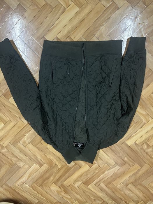 Курточка M79 весна