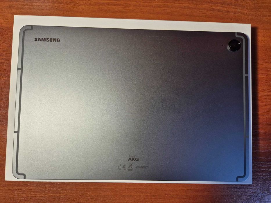 Samsung Tab S9 FE