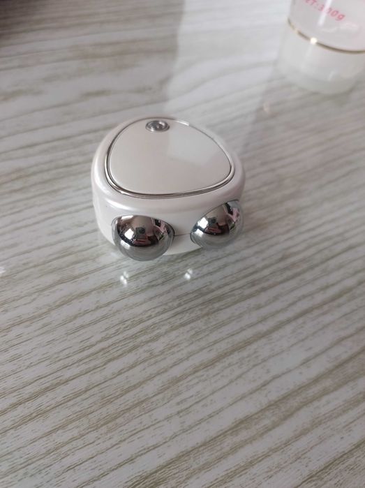 Мікротоки пристрій