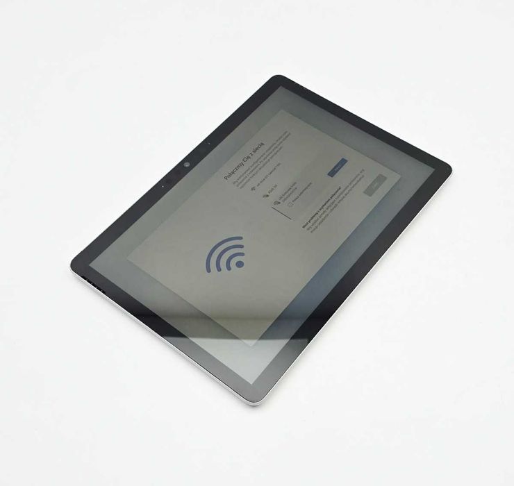 Tablet Microsoft Surface Go 2 4/64Gb Intel Pentium 4425Y Windows 11