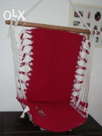 Colcha Seda Natural Vintage
