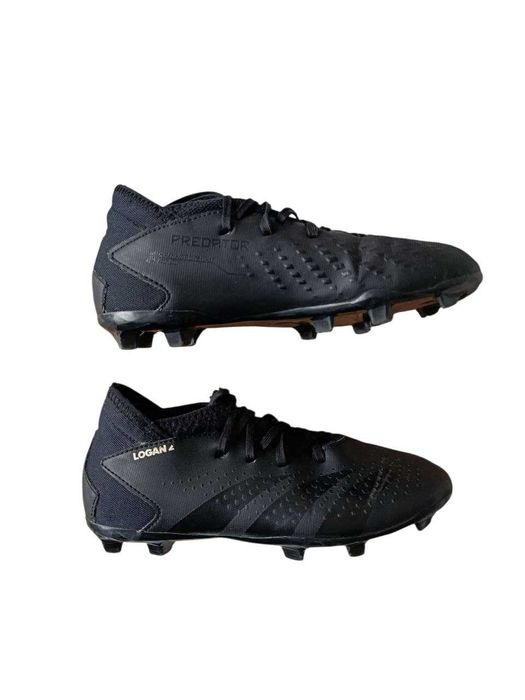 Бутси дитячі Adidas Predator Accuracy.3 FG