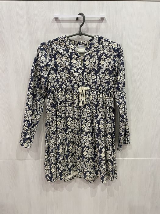 Плаття на дівчинку