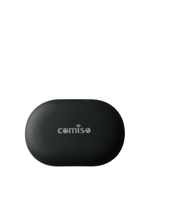 Sluchawki bezprzewodowe E6 earbuds